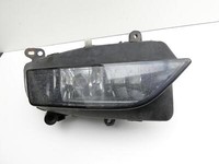 Audi A4 8K B8 11-15 Nebelscheinwerfer Links orig. Audi A4 8K B8 11-15 13.08.2014 8K0941699C 1NE010832-07 gebraucht Vorschau 2