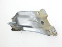 VW EOS 1F 06-09 Cabriolet Halter Träger Führung Aufnahme für Kotflügel Links Vorne VW EOS 1F 06-09 13.04.2007... Vorschau 4