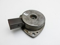 Mercedes SLK R171 04-08 1,8 120KW Sensor Nockenwellenverstellung Einlass Mercedes SLK R171 04-08 23.11.2006... Vorschau 2