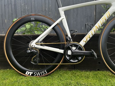 Fotos del artículo de un comprador verificado