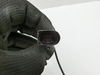 Audi A6 4F C6 qu 04-08 TDI 3,0 171KW Sensor Abgastemperatursensor Abgassonde Audi A6 4F C6 qu 04-08 04.12.2007... Vorschau 6