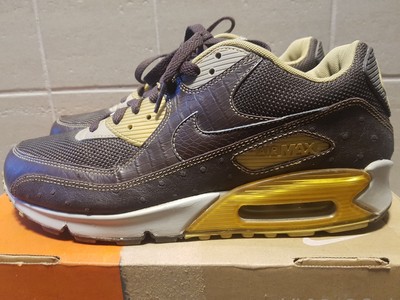 ????? | air max 90 huf | ??????????? | new ????? | air max 90 huf | ??????????? | new