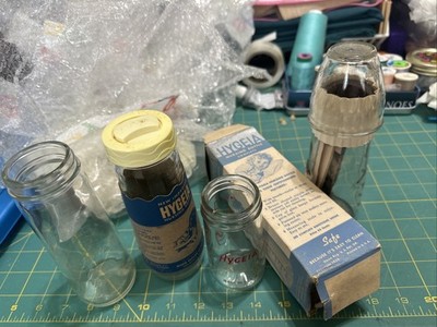經驗證買家提供的物品圖片