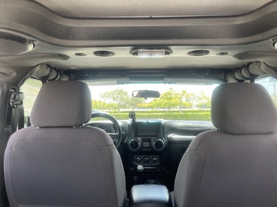 image 8 of interior