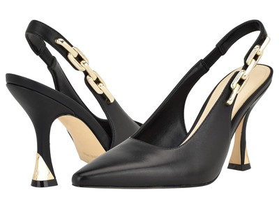 Женские туфли на каблуках Nine West Veroni
