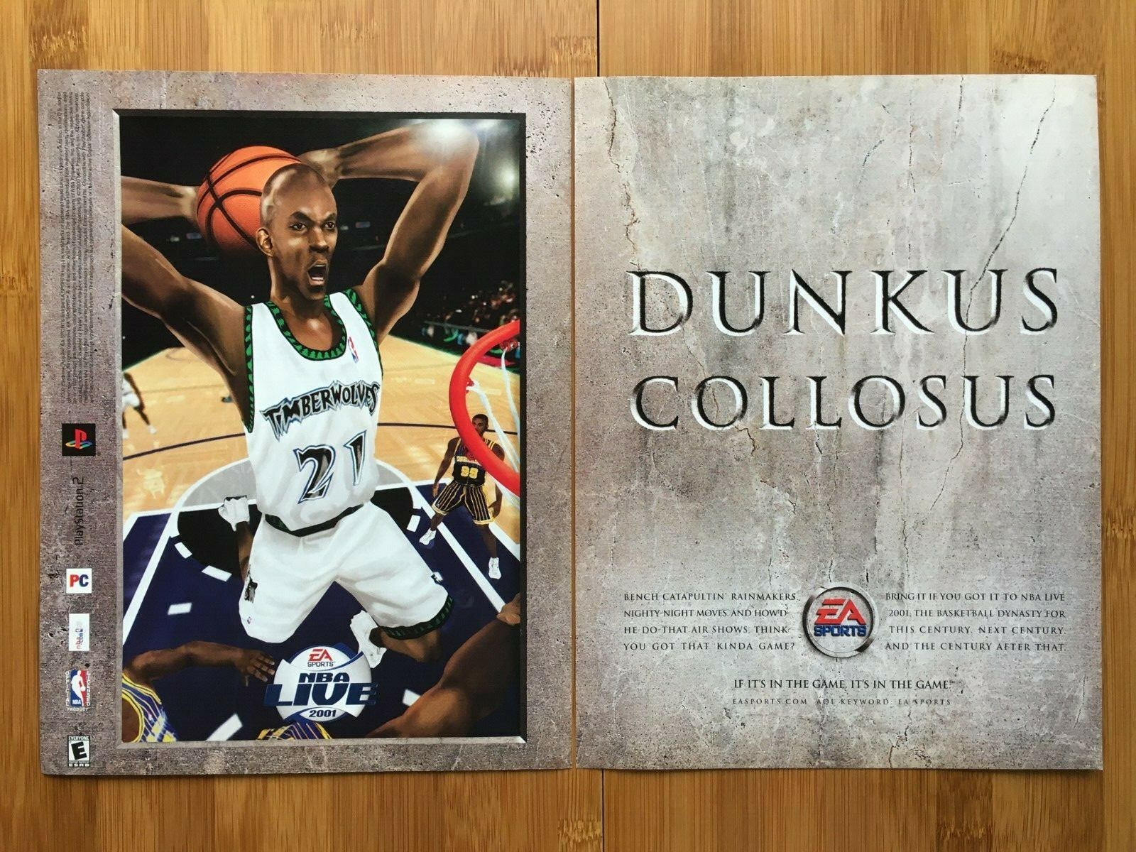 AND 1 KG21 エンハンスCD Kevin Garnett AND 1 KG21 エンハンスCD Kevin Garnett And 1 Kg21 Enhance CD