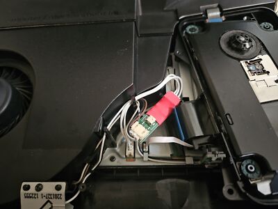 Item photo(s) from verified buyer