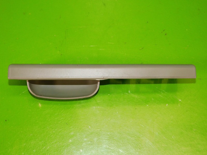 Picture 3