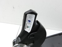 Mercedes B180 W246 11-14 Armlehne Mittelarmlehne Auflage Mercedes B180 W246 11-14 22.12.2011 2469200258 gebraucht Vorschau 6