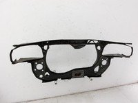 Audi A4 8E 04-08 2,0 96KW Schlossträger Frontmaske Träger Audi A4 8E 04-08 12.09.2005 8E0805594F gebraucht Vorschau 7