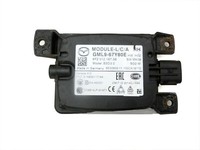 Mazda 6 GJ 15-18 Steuergerät RVM Module LCA Rechts Hinten Sensor Spurwechselassistent Mazda 6 GJ 15-18 16.10.2015... Vorschau 1