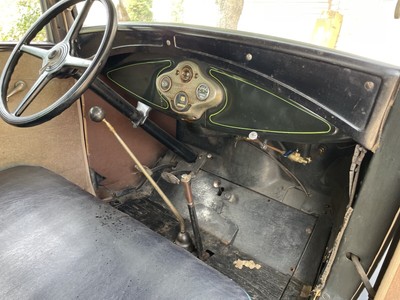 image 5 of interior
