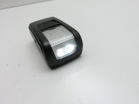 Skoda Superb 3T5 08-13 3,6 191KW OnBoard Taschenlampe Original Skoda Superb 3T5 08-13 21.01.2011 gebraucht Vorschau 2
