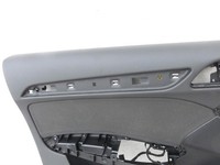 Audi Q3 8U 11-14 Türverkleidung Türpappe Links Vorne Audi Q3 8U 11-14 25.04.2013 8U0867103 8U1867105 gebraucht Vorschau 6