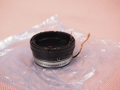 Canon EF 16-35mm 2.8 L USM II Focus Motor Assembly Original Part - YG2-2332