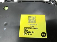 Hyundai Tucson IV NX4 20-23 Schalter Rechts für Sitzverstellung Hyundai Tucson IV NX4 20-23 31.08.2021... Vorschau 5