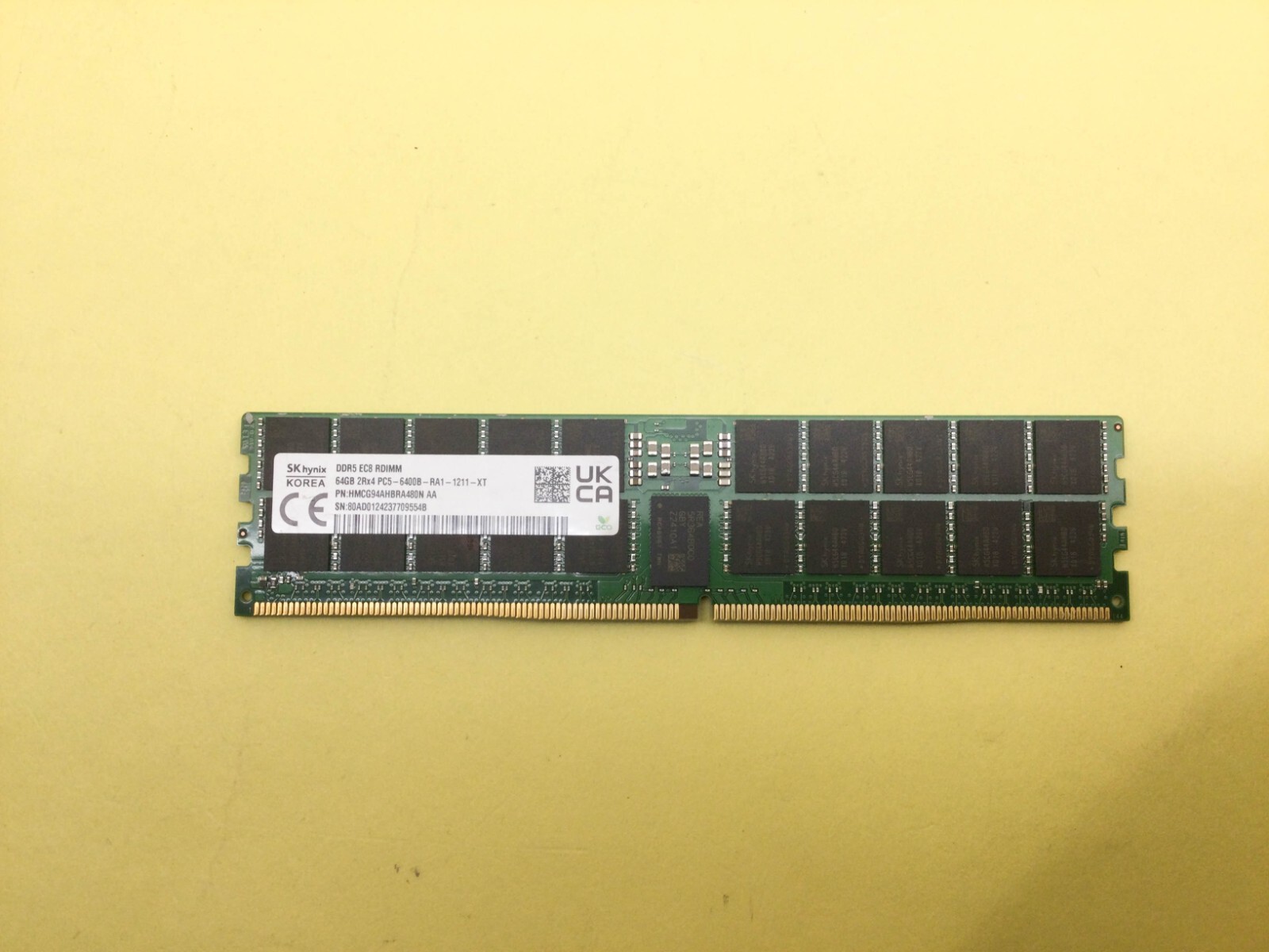 ddr5 32GB 6400mhz ekwb水冷メモリー ddr5 32GB 6400mhz ekwb水冷メモリー