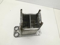 BMW E61 520d LCi 07-10 Pralldämpfer für Träger Stoßstange Vorne Links BMW E61 520d LCi 07-10 05.11.2007 gebraucht Vorschau 2