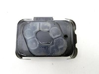 Saab 9-3 93 YS3F 05-07 Regensensor Saab 9-3 93 YS3F 05-07 24.08.2006 12803629 1397212017 gebraucht Vorschau 4