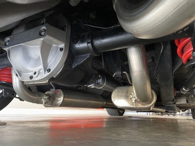 unclassified image 36