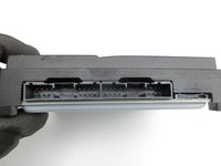 Hyundai Tucson IV NX4 20-23 Verstärker Endstufe für Soundsystem Hyundai Tucson IV NX4 20-23 31.08.2021 96370-N9100... Vorschau 4