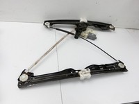 Peugeot 308 SW II 13-17 Kombi Fensterhebermotor mit Fensterheber Rechts Vorne Peugeot 308 SW II 13-17 27.10.2015... Vorschau 4
