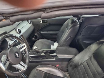 image 1 of interior