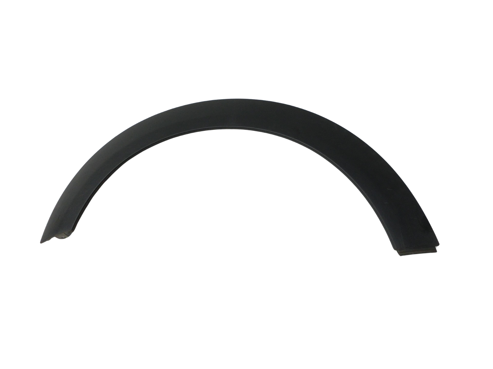 Mini One R56 LCI 13-16 3T Leiste für Kotflügel Rechts Hinten850        - Bild 1