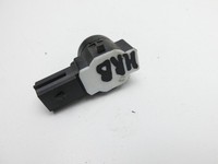 Jeep Cherokee KL 13-18 Abstands Sensor Parksensor PDC Hinten Rechts Aussen Jeep Cherokee KL 13-18 01.01.2017... Vorschau 2