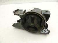 Hyundai IX20 JC 10-15 MPI 1,4 66KW Getriebehalter Träger Lager für Getriebe Rechts Hyundai IX20 JC 10-15 22.09.2011... Vorschau 2