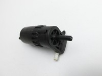 Opel Astra K 19-21 Waschwasserpumpe Waschpumpe Opel Astra K 19-21 26.01.2021 84139203 430036418 gebraucht Vorschau 2