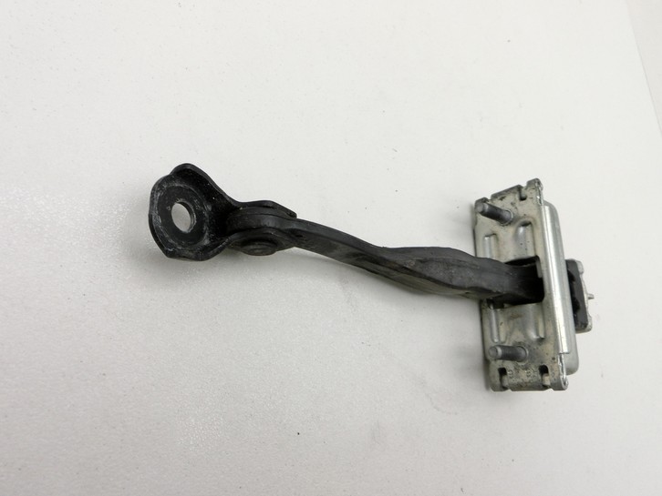 Ford Kuga II 13-16 Türfangband Türbremse Türanschlag Links Hinten Ford Kuga II 13-16 12.08.2016 GV41-S20125-AE... Vorschau 2