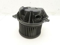 Opel Vivaro A F7 Trafic II 06-14 Gebläsemotor Lüftermotor Heizungsgebläse Opel Vivaro A F7 Trafic II 06-14... Vorschau 2