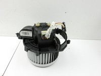 Citroen C4 Grand Picasso 06-10 Gebläsemotor Lüftermotor Heizungsgebläse Citroen C4 Grand Picasso 06-10 12.11.2008... Vorschau 3