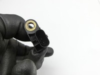 VW Touareg 7P 10-14 3,0 180KW Nockenwellensensor Impulsgeber Sensor Drehzahlgeber VW Touareg 7P 10-14 11.10.2011... Vorschau 5