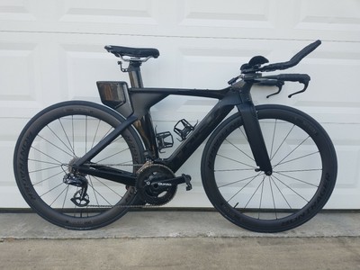 trek triathlon bike 2019