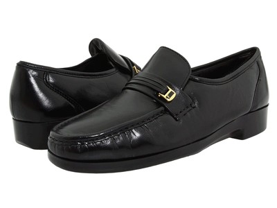 

Мужские лоферы Florsheim Riva