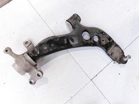MINI F57 Cooper S 14-18 Cabrio Querlenker Rechts Vorne MINI F57 Cooper S 14-18 07.06.2017 3112-6879841 6879841 gebraucht Vorschau 4