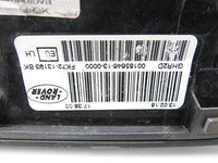 Discovery Sport L550 15-19 i4 DSL 2,0 110KW 1 x Komplettrad Ersatzrad Stahlfelge Sommerreifen 155/85R18 5X15... Vorschau 5