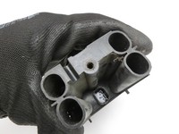 Citroen DS4 NX 11-15 1,6 115KW Sensor AFIL Spurhalteassistent Pos.3 Links Citroen DS4 NX 11-15 20.05.2011... Vorschau 5