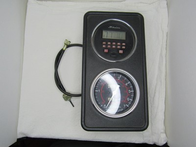 Schwinn Airdyne Exercise Bike for sale compared to CraigsList | Only 4