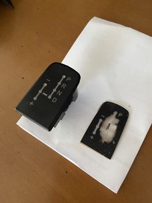 Artikelfoto(s) von einem verifizierten Käufer