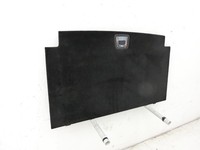 Mercedes S204 C180 09-14 Kombi Kofferraummatte Kofferraum Einlegeboden Mercedes S204 C180 09-14 01.06.2010... Vorschau 3