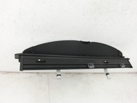 Mercedes S204 C180 09-14 Kombi Laderaumabdeckung Laderaumrollo mit Trennnetz Mercedes S204 C180 09-14 01.06.2010... Vorschau 4