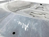 Subaru Outback V BS 15-21 Motorhaube Frontklappe Haube Alu D4S Subaru Outback V BS 15-21 15.12.2014 gebraucht Vorschau 8