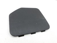 Mini Countryman One R60 10-16 Blende Innen Abdeckung Deckel für Sicherungskasten Mini Countryman One R60 10-16... Vorschau 2