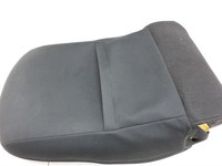 Toyota Urban Cruiser P1 09-14 Sitzbezug Rückenpolster Rechts Vorne für Beifahrer Sitz Toyota Urban Cruiser P1 09-14... Vorschau 6
