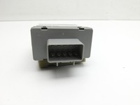 Chrysler Grand Voyager V 08-10 Steuergerät ECU Modul Sitzkontrolle Links Vorne Chrysler Grand Voyager V 08-10... Vorschau 4