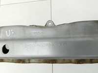 Mazda CX-7 ER 09-12 Stoßstangenträger Stoßfängerträger Querträger Vorne Mazda CX-7 ER 09-12 26.08.2010 EH10-50070... Vorschau 5