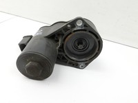 Peugeot 308 II 17-21 1,2 96KW Stellmotor Parkbremse für Bremssattel Hinten Links Peugeot 308 II 17-21 06.04.2021... Vorschau 2